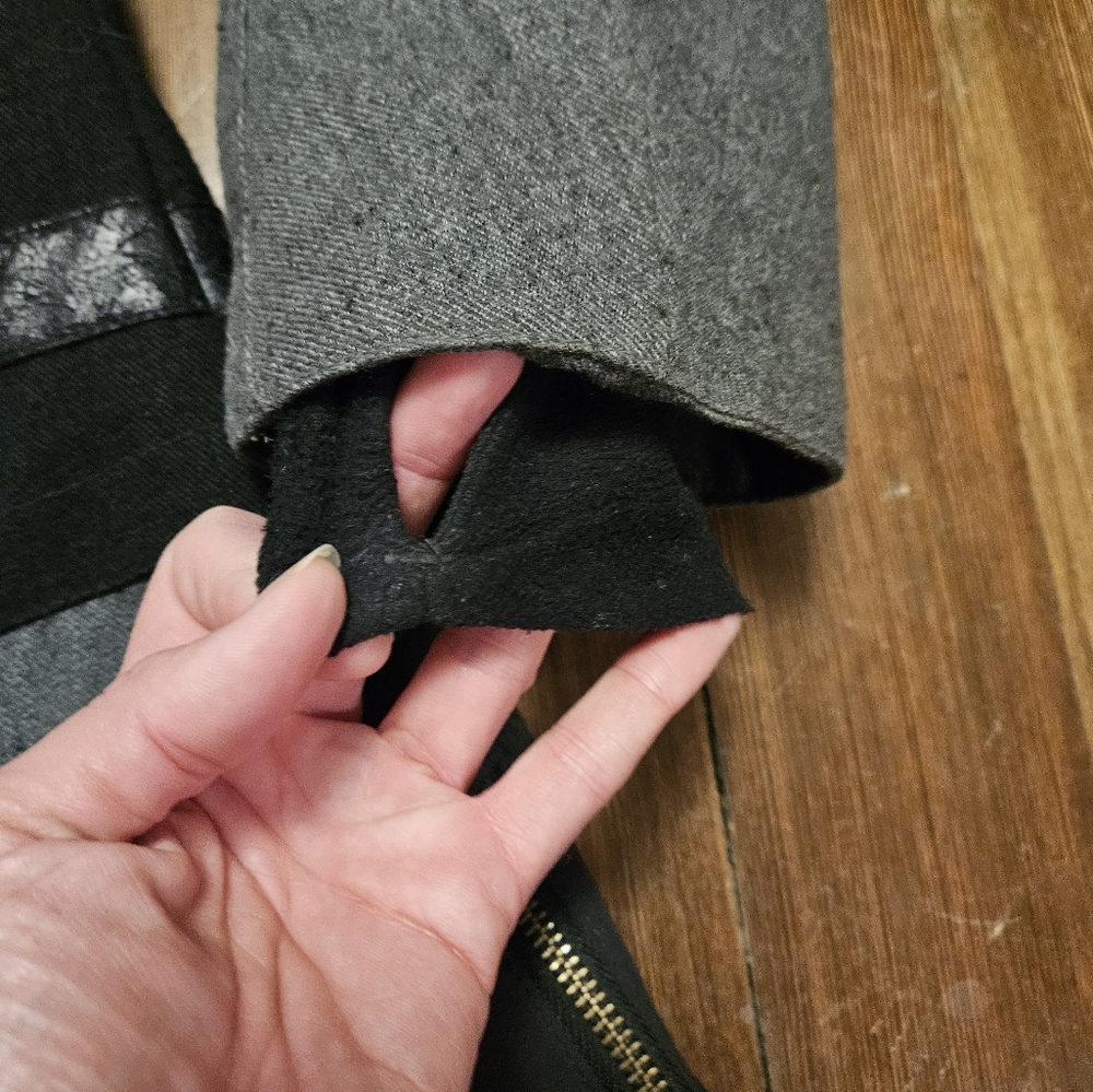 Obermeyer Jacket - image 8